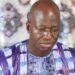 HAC : Ibrahima Diakité perd sa carte de presse, « Dinguiraye TV » interdite d’activités
