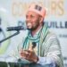 Mamadou Thug élevé au grade de Commandeur de l’Ordre national du Colatier
