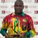 Kéwalé Panafricain Awards : Moustapha Dalaive Le Villageois sacré meilleur journaliste télé web africain