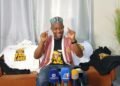 FAR de Labé : Mamadou Thug annonce une 10ᵉ édition placée sous le signe de la maturité   