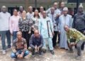 Essais cliniques en Guinée : protéger les participants pour ouvrir la porte à l&rsquo;innovation