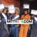 Cimenterie : Fatoumata Bah forme 58 femmes et jeunes filles en couture dame et Habaya