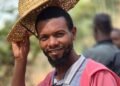 Nécrologie : le comédien guinéen Sékou Oumar Tall, alias Malick, est décédé à Kindia