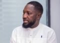 Nécrologie : le journaliste et acteur culturel Séné Diallo n’est plus