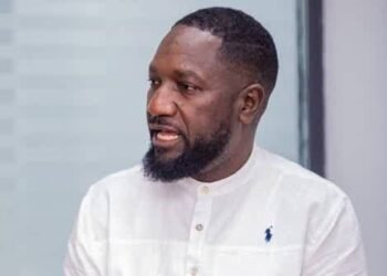 Nécrologie : le journaliste et acteur culturel Séné Diallo n’est plus