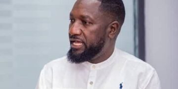 Nécrologie : le journaliste et acteur culturel Séné Diallo n’est plus