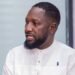 Nécrologie : le journaliste et acteur culturel Séné Diallo n’est plus