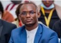 Feguifoot : Mamadi Doumbouya élu président devant Antonio Souaré