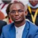 Feguifoot : Mamadi Doumbouya élu président devant Antonio Souaré