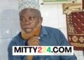 Dixinn : 45 enfants orphelins bénéficient de fournitures scolaires à la mosquée Ibadou Rahman